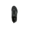 Go Consistent Low-Top Black