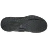 Go Consistent Low-Top Black