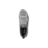 Go Consistent Low-Top Grey
