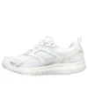 Go Consistent Low-Top White