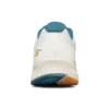 Go Consistent Low-Top White/Blue/Orange