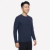 GO DRI All Day Long Sleeve Tee