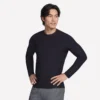 GO DRI All Day Long Sleeve Tee