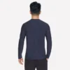 GO DRI All Day Long Sleeve Tee