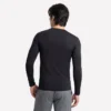 GO DRI All Day Long Sleeve Tee