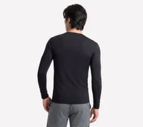 GO DRI All Day Long Sleeve Tee
