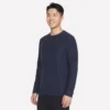 GO DRI All Day Long Sleeve Tee