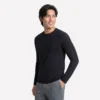 GO DRI All Day Long Sleeve Tee