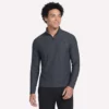 GO DRI All Day Performance 1/4 Zip