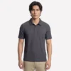 GO DRI All Day Polo