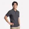 GO DRI All Day Polo