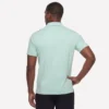 GO DRI All Day Printed Polo