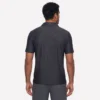 GO DRI All Day Printed Polo