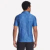 GO DRI All Day Printed Polo