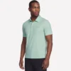 GO DRI All Day Printed Polo