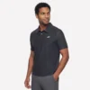 GO DRI All Day Printed Polo