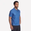GO DRI All Day Printed Polo