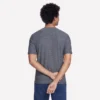 GO DRI All Day Stripe Tee