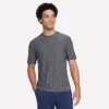 GO DRI All Day Stripe Tee