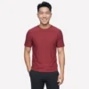 GO DRI All Day Tee