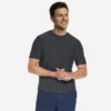 GO DRI All Day Tee