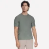 GO DRI All Day Tee