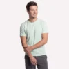 GO DRI All Day Tee