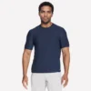 GO DRI All Day Tee
