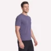 GO DRI All Day Tee