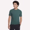 GO DRI All Day Tee