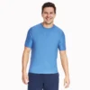 GO DRI All Day Tee