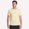 GO DRI All Day Tee