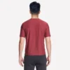 GO DRI All Day Tee