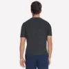GO DRI All Day Tee