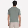 GO DRI All Day Tee