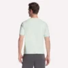 GO DRI All Day Tee