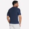 GO DRI All Day Tee