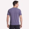 GO DRI All Day Tee