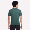 GO DRI All Day Tee