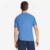 GO DRI All Day Tee
