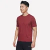 GO DRI All Day Tee