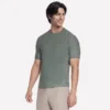 GO DRI All Day Tee