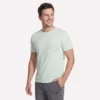 GO DRI All Day Tee