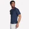 GO DRI All Day Tee