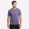 GO DRI All Day Tee