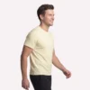 GO DRI All Day Tee