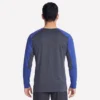GO DRI Circuit Long Sleeve Tee