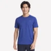 GO DRI Circuit Tee