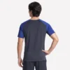 GO DRI Circuit Tee