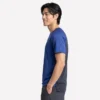 GO DRI Circuit Tee